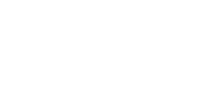 Shea Properties logo