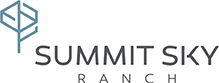 Summit Sky Ranch logo