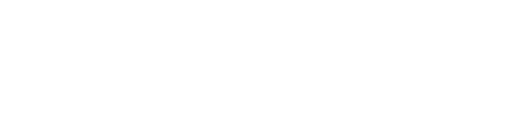 XTI Aircraft logo